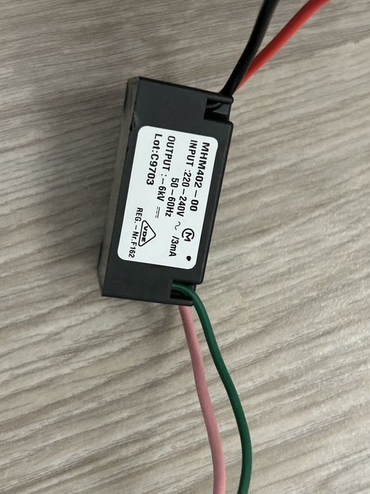 Peças para Teka RBF 78630 SS