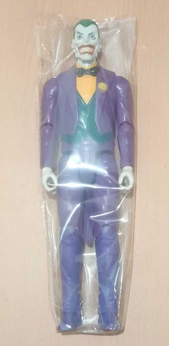 Figuras - Marvel - DC. Cômics