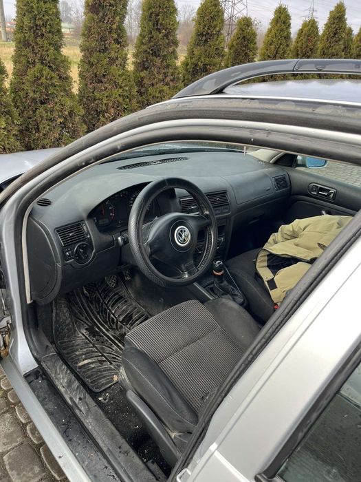 Продам авто фольксваген гольф