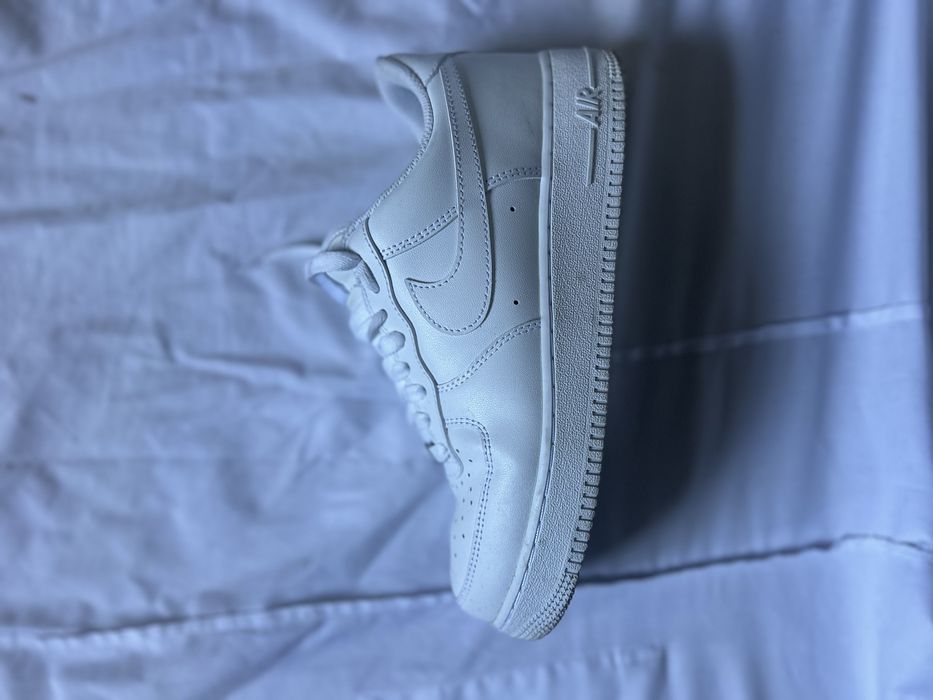 Air force 1 original