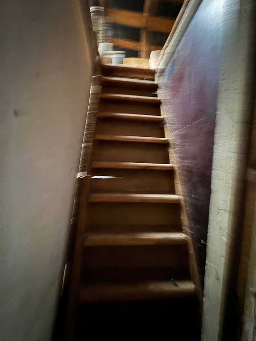 Дачний будинок Обухівський район