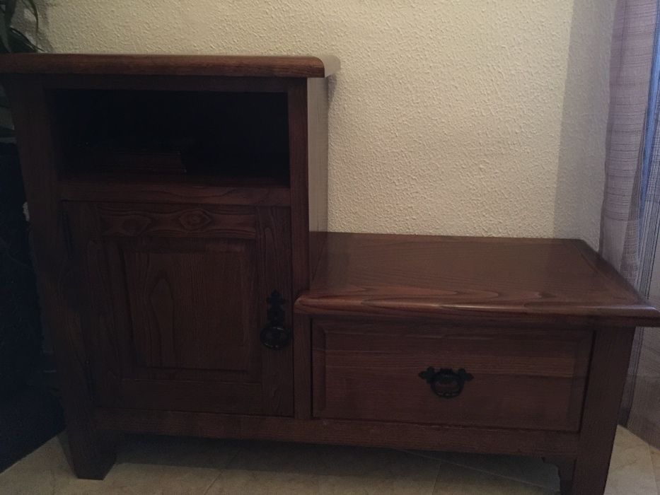 Mesa de sala