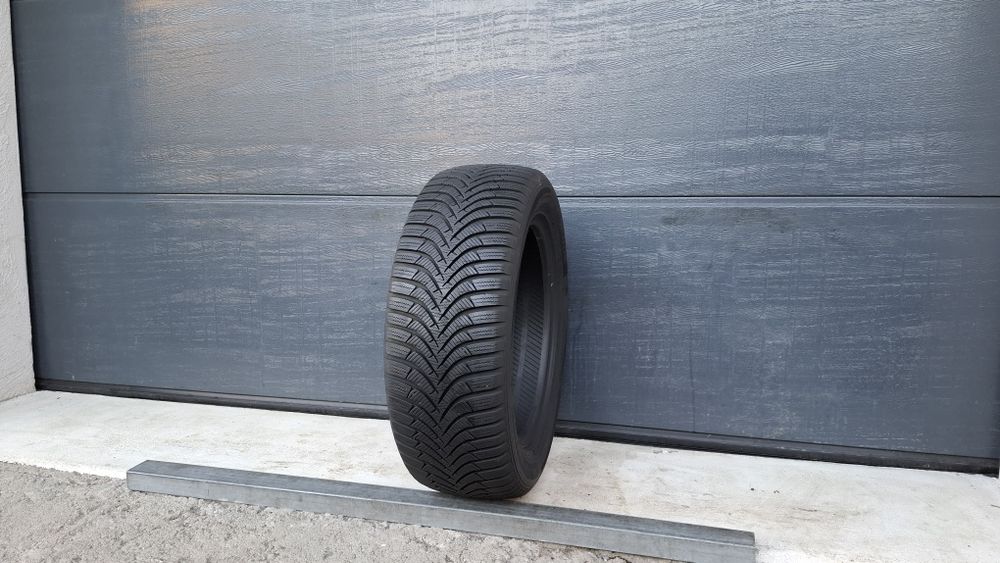 Hankook 205/55 R16 Winter Icept RS 2
