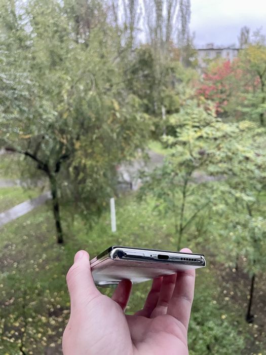 Tecno spark 20 pro + plus 8+8/256