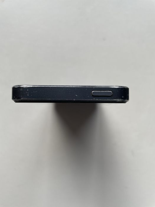 iPhone 5 | 16GB