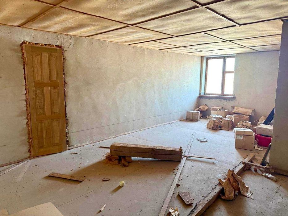 Продаж 5кім будинку під ремонт в м.Переяслав Є ВІДЕООГЛЯД
