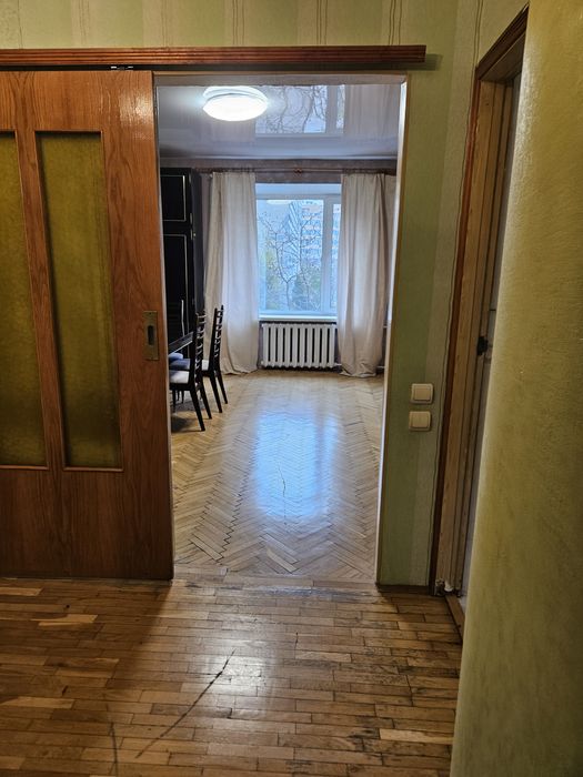 3-кімнатна квартира за адресою (площа 82 м²) - Atlanta.ua - фото 14