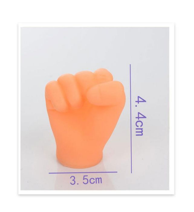 Веревка канат игрушки для собак кошек ошейник