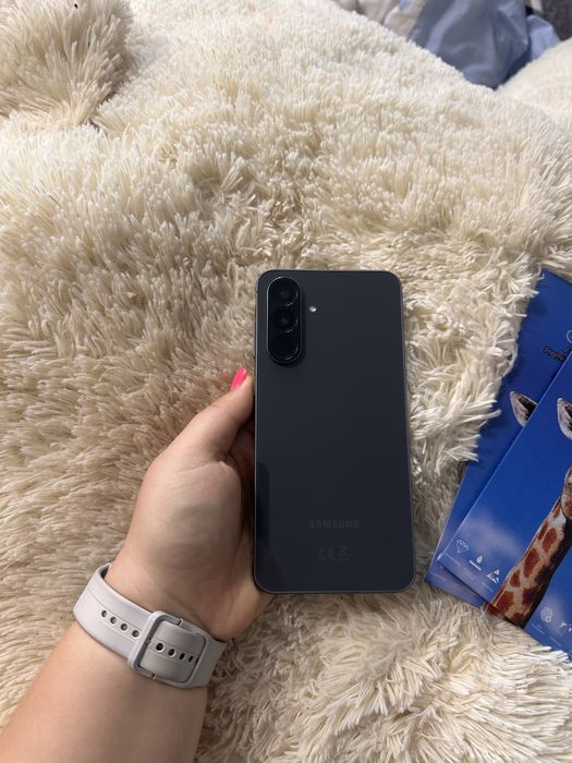 Samsung A56 256 GB