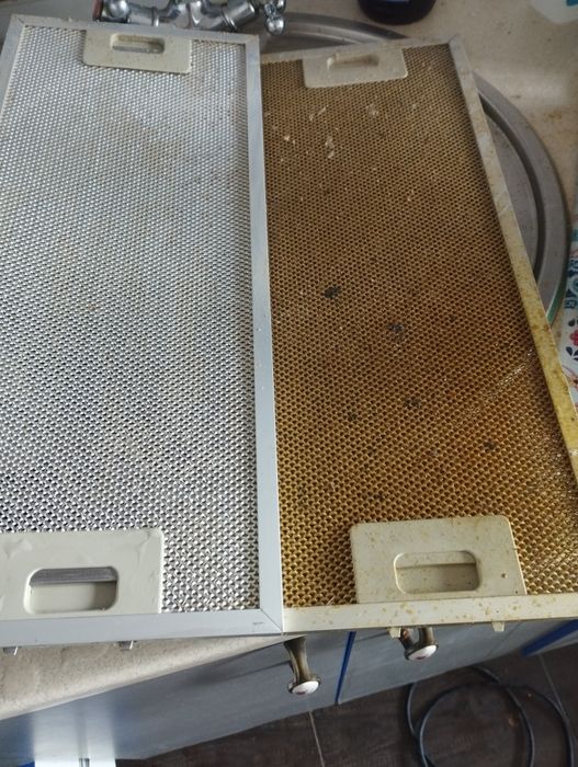 Якісне прибирання квартир та будинків