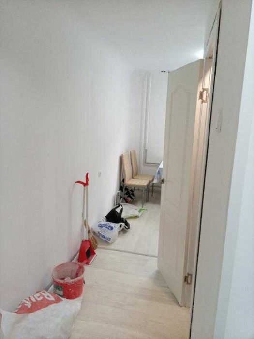 Продам хорошую 1 к. кв. в районе Одесской - View 4