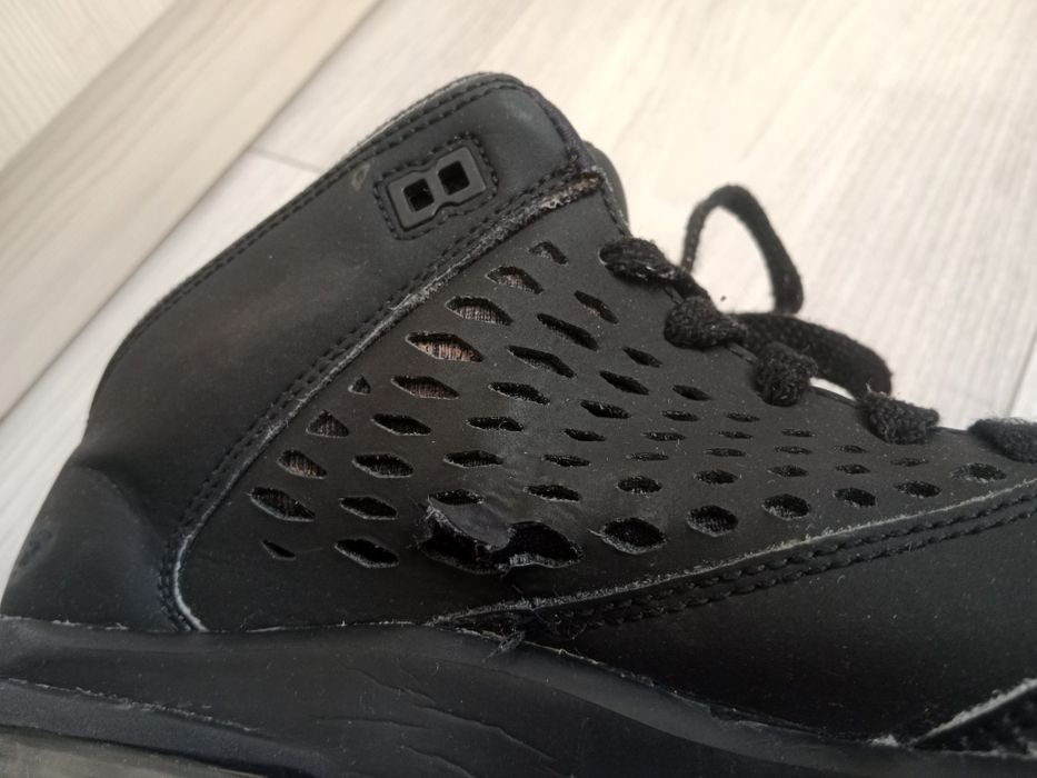 Sportowe buty Jordan 38