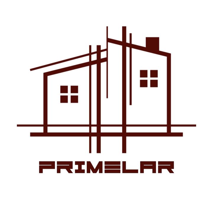 Plumbing and 24-Hour Assistance