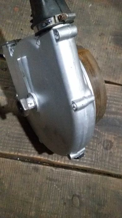 Продаю сіденіє від ижа