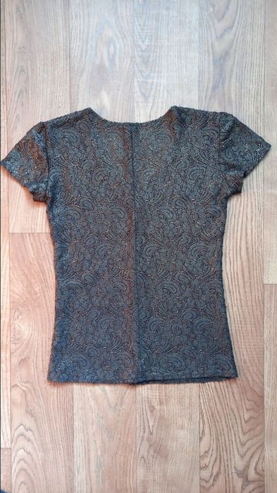 Жіноча майка футболка топ блуза (декілька речей)чей