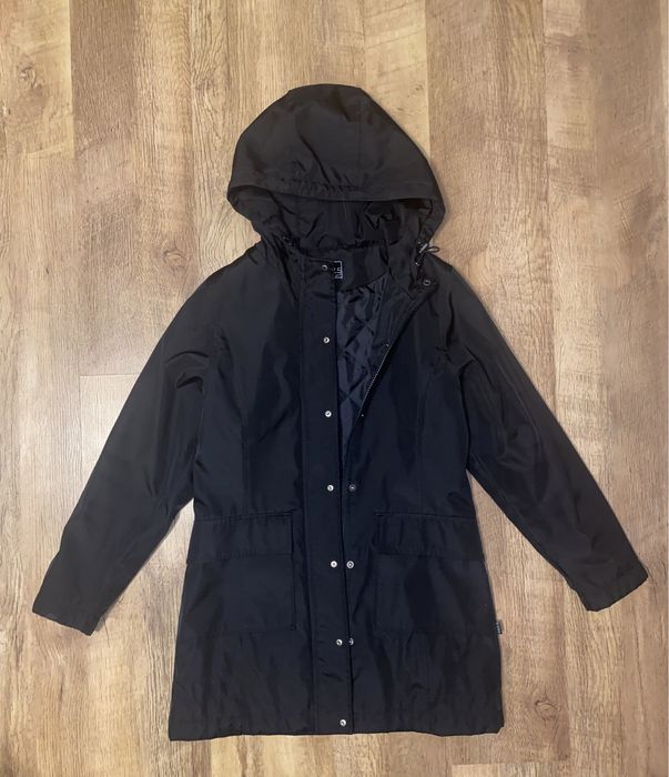 Куртка весняна, осіння