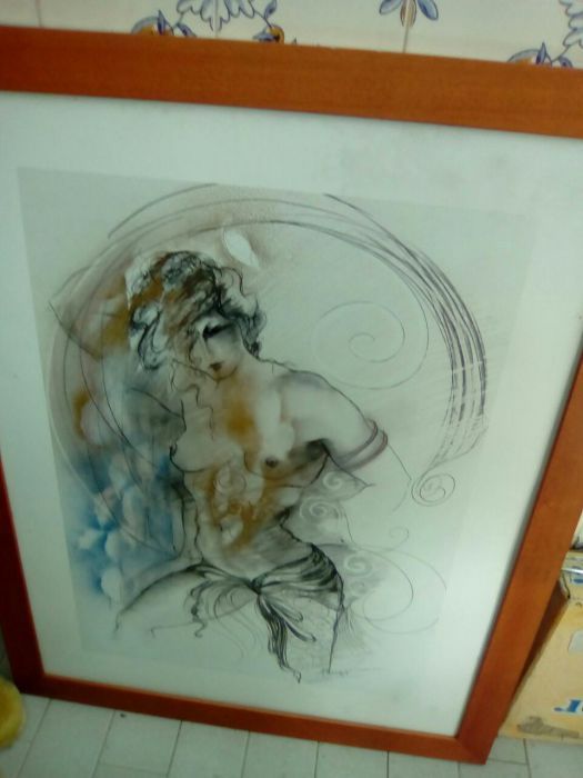 Quadro443396495634616322