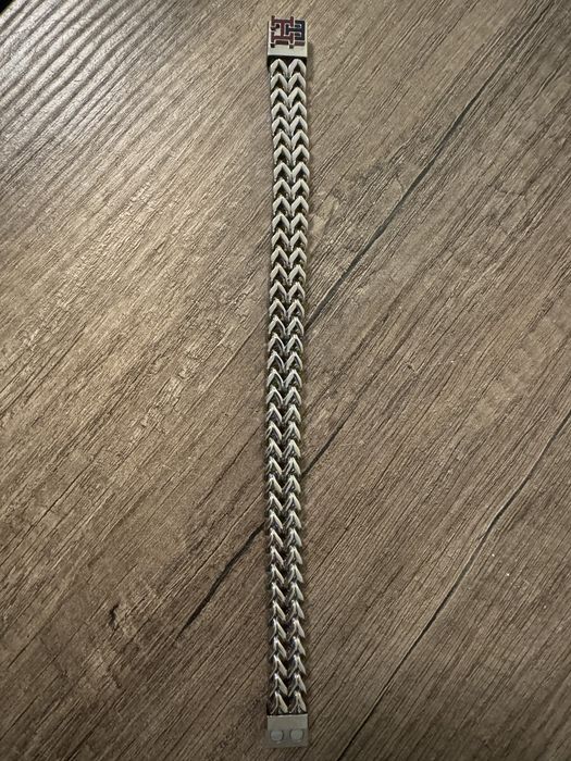 Pulseira Tommy Hilfiger