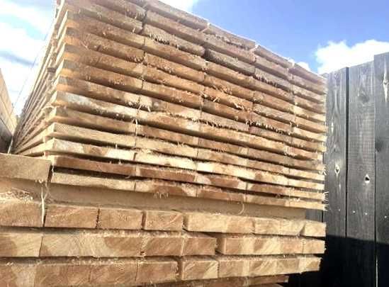 Дошка будівельна сосна 1 гатунок під розмір