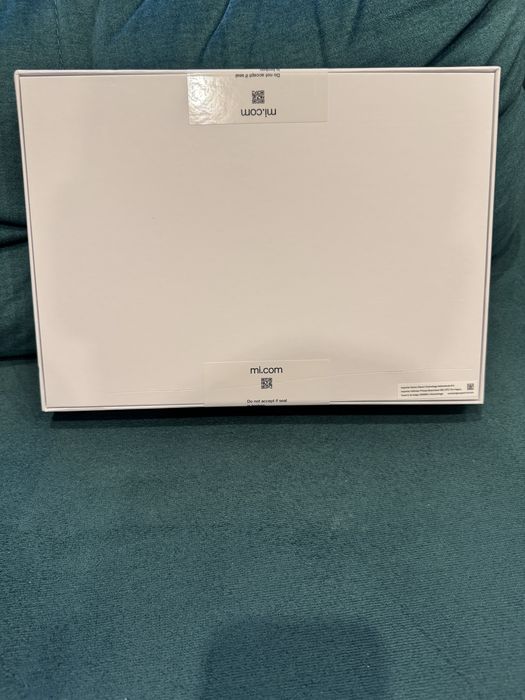 Xiaomi pad 8 128GB Blue