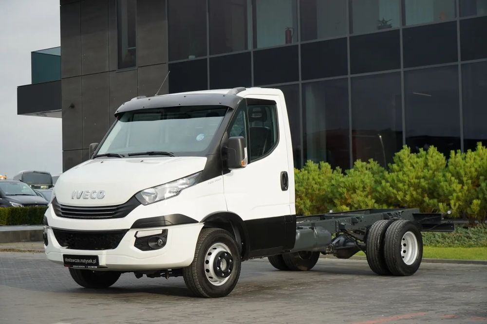Iveco