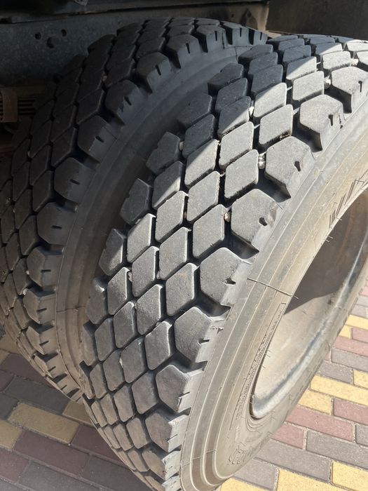 ЗИЛ 45065 2000 года