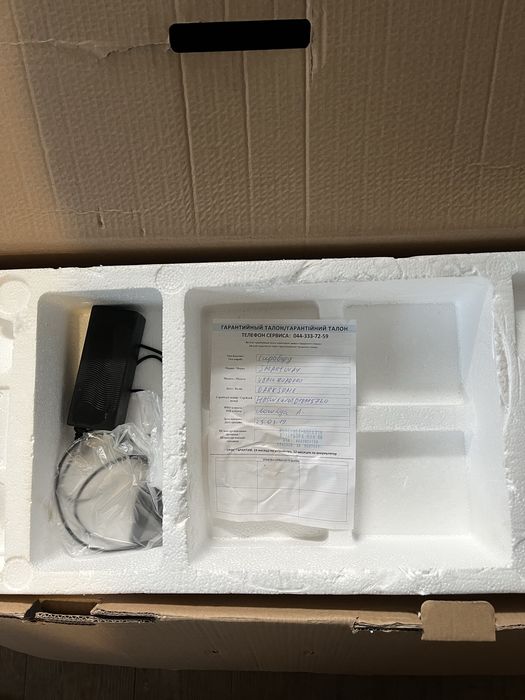 Гіроскутер гіроборд 10 дюймів