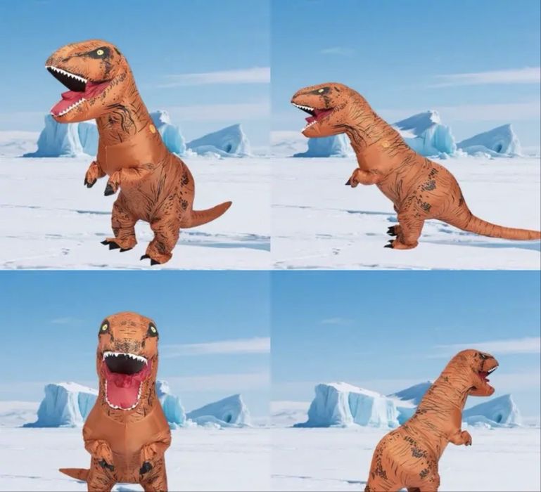 Здам в оренду костюм миші, крысы, щура, жаби, пиво,клоун,діно