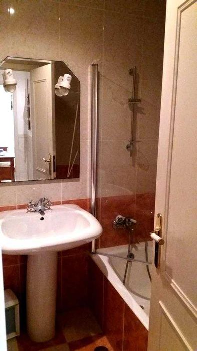 T1_Vista Mar e Piscina -JUNHO (30/5 a 6/6 e 20 a 27) | SETEMBRO (desde 19)