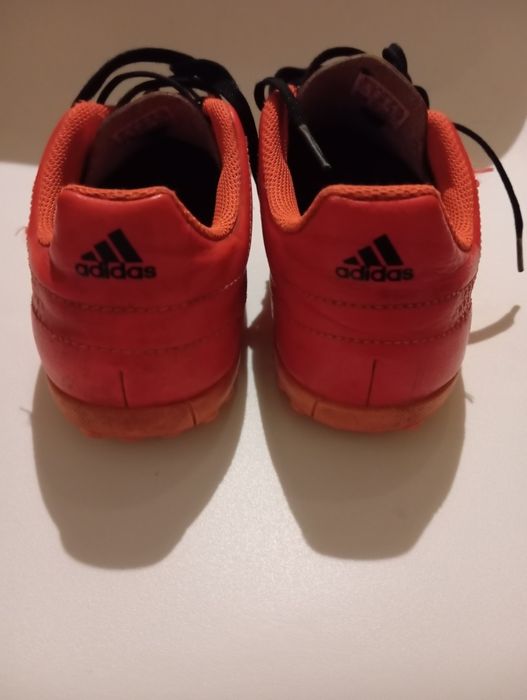 Adidasy Predator 38