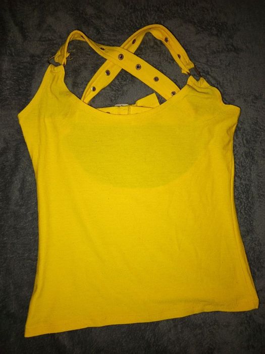 Продам спідниця- шорти