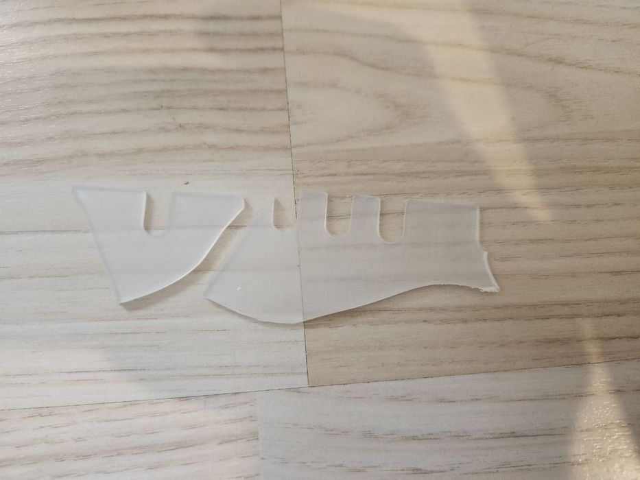 Инкубатор 12v 220v