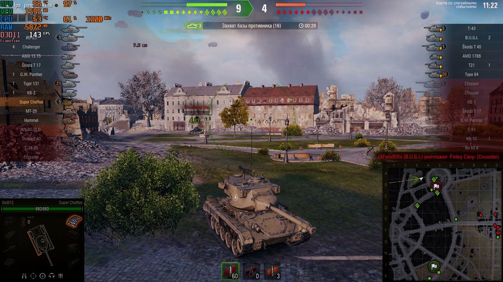 nVidia gt730 4gb 128bit gDDR3