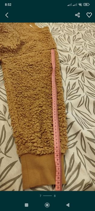 Sweter sweterek damski  38 M