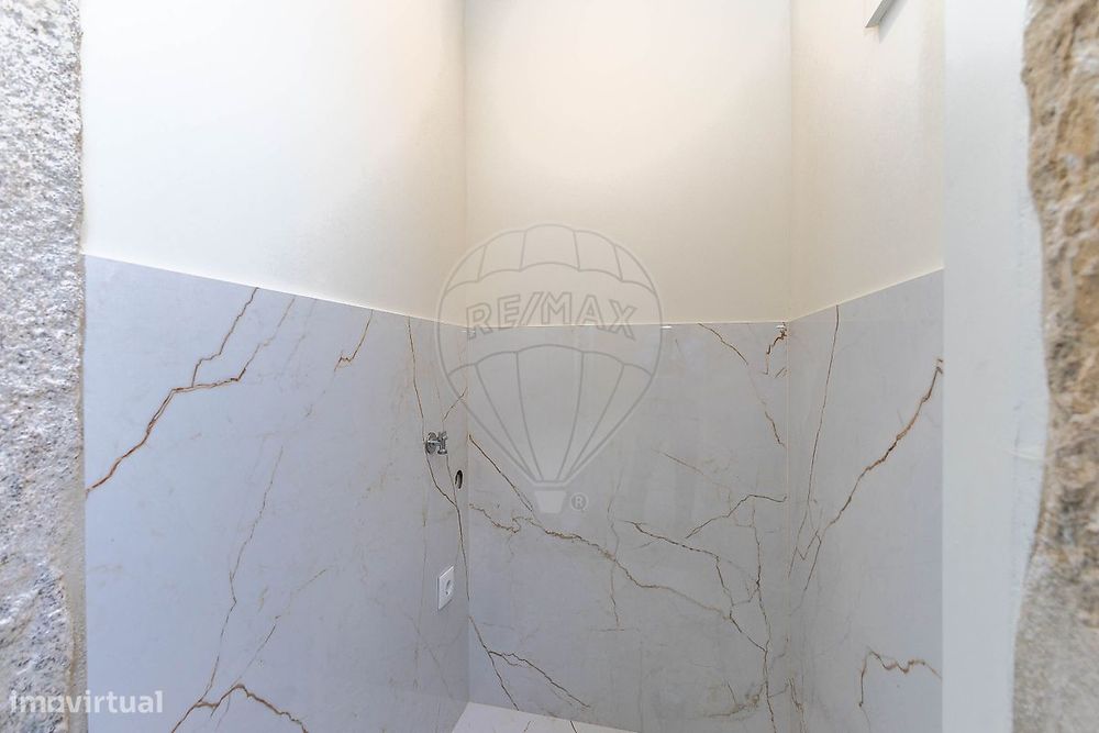 Apartamento T1 para arrendamento