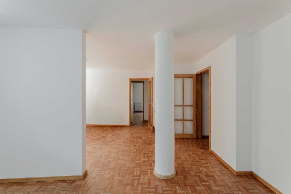 Apartamento T2 à venda em São Clemente, Loulé — foto 7