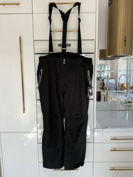 Dare2B spodnie narciarskie 2XL