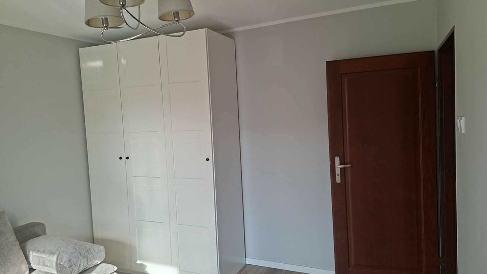 Mieszkanie – Płock, Osiedle Dworcowa - Widok 4