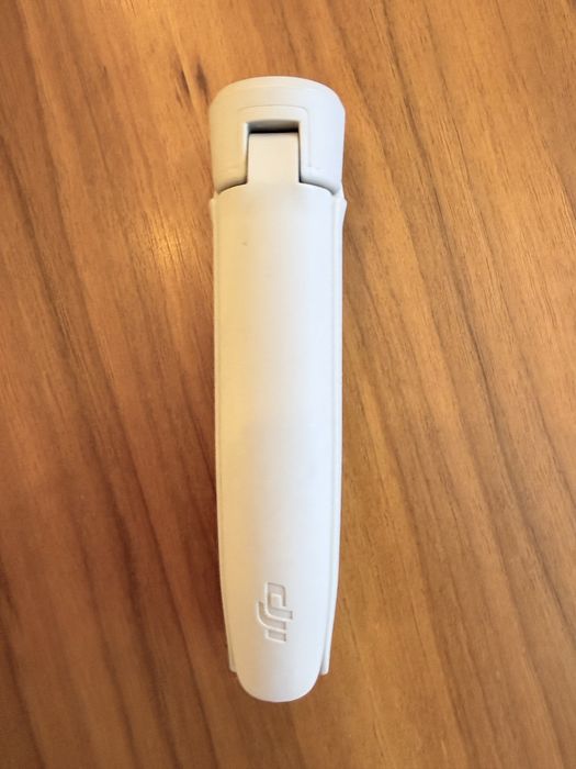 Guimbal DJI - Mobile