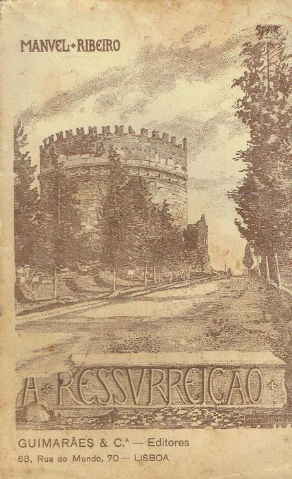 11532

Livros de Manuel Ribeiro 2