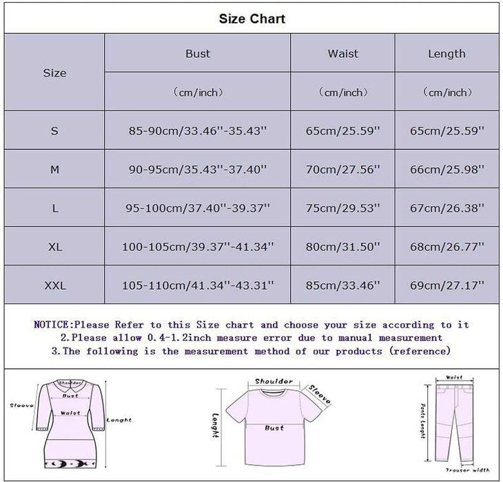 Nowa bielizna jednoczęściowa / koronkowa / body / czarna "S" !2299!