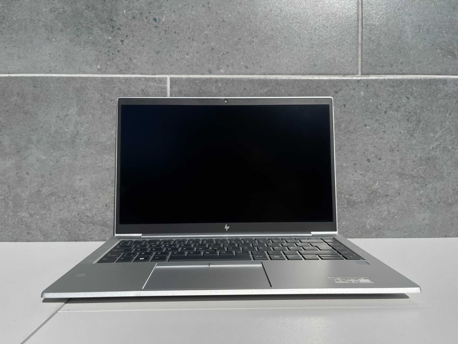 HP EliteBook 845 G8/AMD Ryzen 3 5400U/8Gb DDR4/256Gb/14" IPS/Гарантія