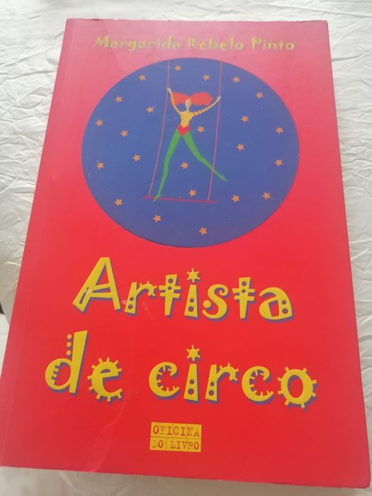 Livro "Bocado de mim" de Helena Sacadura Cabral.