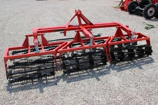 Wał strunowy wały DZIEKAN podwójny DZIK orion promocja od 1,8-3,2 m