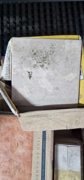 Construction Materials - Various424180248289617925