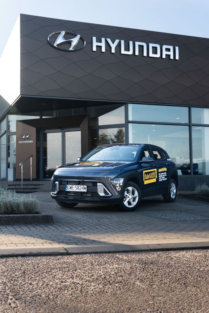 business-site-gallery-photo