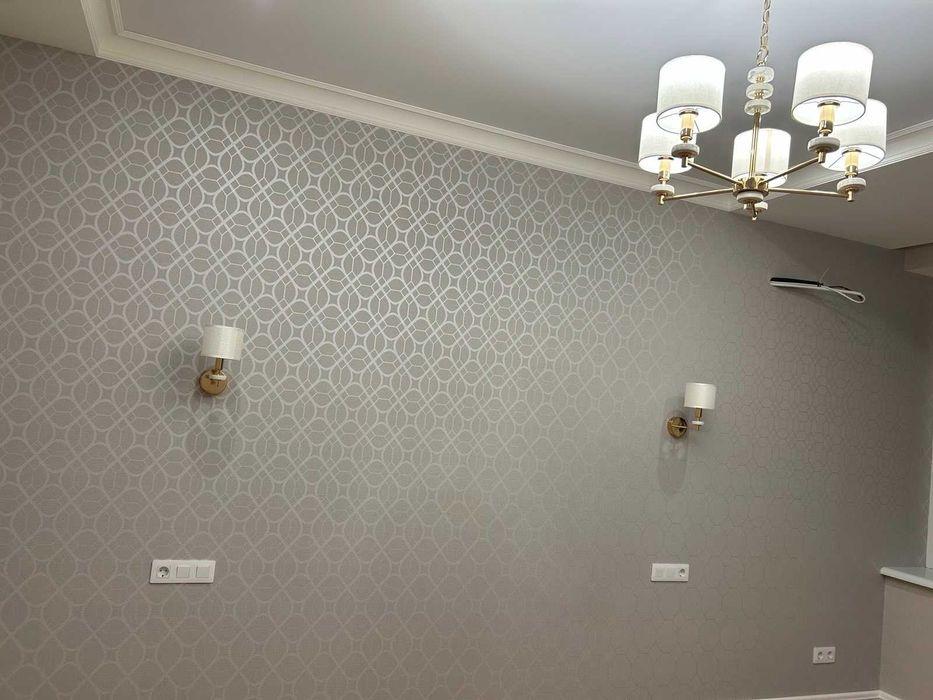 Продам ШИКАРНУЮ 3-х к. кв. НОВОСТРОЙ. Центр Сертификат