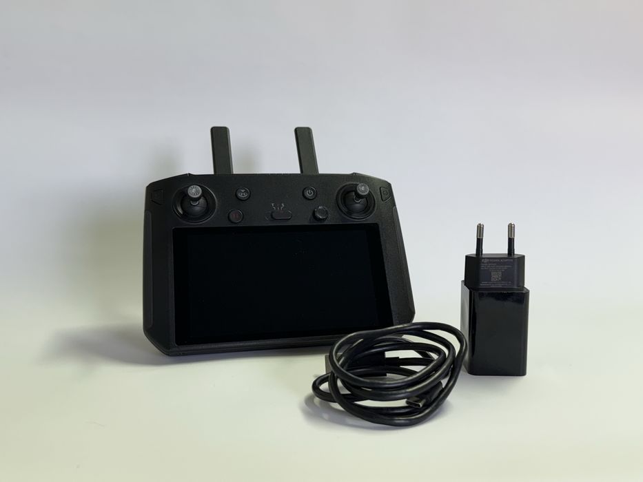 DJI Smart Controller64737706809987124
