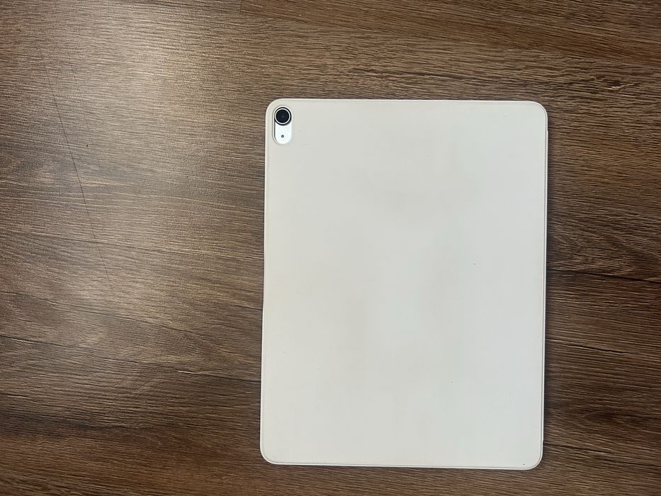 IPad Air 13 m2, 128 gb, 100% АКБ