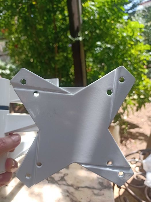 Suporte televisão ou plasma de computador